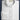 "Hudson" White Wingtip Tuxedo Shirt-0