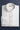 "Hudson" White Wingtip Tuxedo Shirt-0