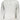 HUGO BOSS MEN'S GRAY ZIPLESS SWEATSHIRT-0