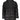 HUGO BOSS MEN'S BLACK JACKET-0