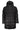 HUGO BOSS MEN'S BLACK JACKET-0