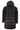 HUGO BOSS MEN'S BLACK JACKET-1