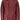 HUGO BOSS MEN'S RED JACKET-0