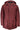 HUGO BOSS MEN'S RED JACKET-0