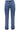 HUGO BOSS MEN'S BLUE TROUSERS-0