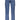 HUGO BOSS MEN'S BLUE TROUSERS-1
