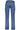 HUGO BOSS MEN'S BLUE TROUSERS-1