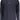 HUGO BOSS MEN'S LONG SLEEVED T-SHIRT BLUE-0