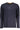 HUGO BOSS MEN'S LONG SLEEVED T-SHIRT BLUE-0