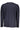 HUGO BOSS MEN'S LONG SLEEVED T-SHIRT BLUE-1