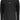 HUGO BOSS BLACK MEN'S LONG SLEEVED T-SHIRT-0