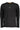 HUGO BOSS BLACK MEN'S LONG SLEEVED T-SHIRT-0
