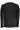 HUGO BOSS BLACK MEN'S LONG SLEEVED T-SHIRT-1