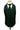 Venetian Kids Tuxedo Vest-14