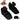 Grip Strengthener Spring Grip Finger Exerciser