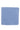 Eternity Pocket Square-16