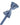 Eternity Bow Tie-15