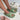 Chunky Crossover  Sandals