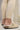 Suede Flip-Flops Sandals With Fur - Street Rider Apparel