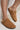 Suede Flip-Flops Sandals With Fur - Street Rider Apparel