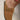 Suede Flip-Flops Sandals With Fur - Street Rider Apparel