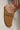 Suede Flip-Flops Sandals With Fur - Street Rider Apparel