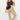 Cargo Pocket Trouser with Drawstring