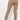 Cargo Pocket Trouser with Drawstring