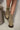 Lace Up Combat Heeled Ankle Boots - Street Rider Apparel