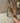 Lace Up Combat Heeled Ankle Boots - Street Rider Apparel