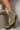 Lace Up Combat Heeled Ankle Boots - Street Rider Apparel