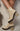 Lace Up Combat Heeled Ankle Boots - Street Rider Apparel