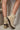 Lace Up Combat Heeled Ankle Boots - Street Rider Apparel