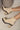 Lace Up Combat Heeled Ankle Boots - Street Rider Apparel