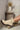 Lace Up Combat Heeled Ankle Boots - Street Rider Apparel