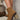 Lace Up Combat Heeled Ankle Boots - Street Rider Apparel