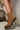 Lace Up Combat Heeled Ankle Boots - Street Rider Apparel
