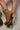 Lace Up Combat Heeled Ankle Boots - Street Rider Apparel