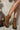 Lace Up Combat Heeled Ankle Boots - Street Rider Apparel