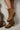 Lace Up Combat Heeled Ankle Boots - Street Rider Apparel