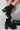 Lace Up Combat Heeled Ankle Boots - Street Rider Apparel