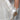 High Pointed Toe Embroidered Thick Heel Cowboy Boots