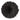 Juju Hat Black (Bamileke Headdress)-0