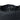 Leather Duffle Bag | Full Grain Black Leather Weekender Bag-3