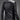 Men's Warm Casual Slim Leather Jacket