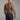 Sweatpants Fitness Running Shorts Men's Short Pants