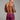 Sweatpants Fitness Running Shorts Men's Short Pants