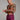 Sweatpants Fitness Running Shorts Men's Short Pants