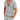Short-sleeved men's suit