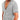 Short-sleeved men's suit
